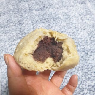 RnRnRkRk님이 올린 리뷰 사진 3