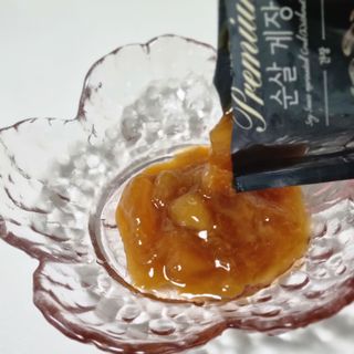 시크하게님이 올린 리뷰 사진 4