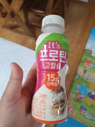 이쁜정똥이님이 올린 리뷰 사진 4