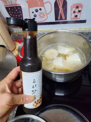 dazzle0818님이 올린 리뷰 사진 3