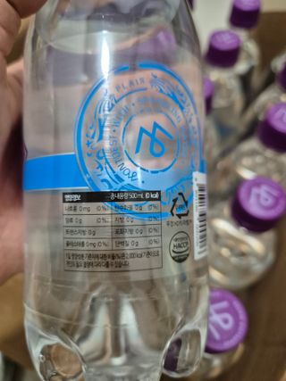 구구자매mom님이 올린 리뷰 사진 3