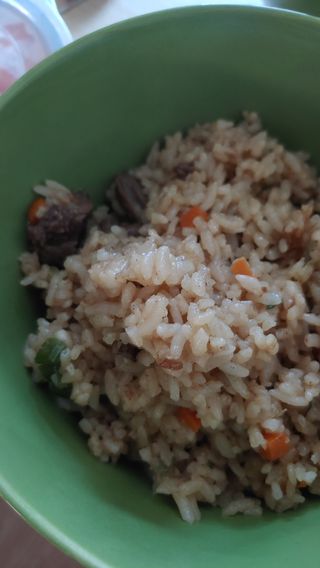안선영님이 올린 리뷰 사진 1