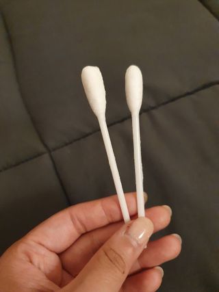 스마일뇽뇽님이 올린 리뷰 사진 4