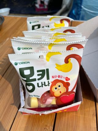뽕2님이 올린 리뷰 사진 2
