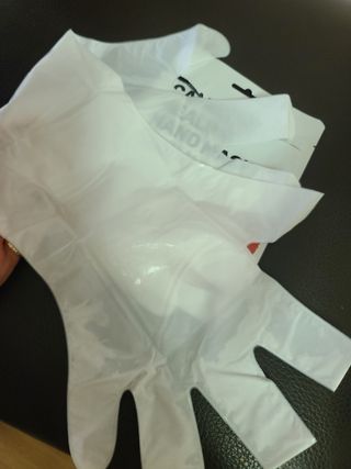 다솜이마마님이 올린 리뷰 사진 4