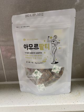 민트랄라님이 올린 리뷰 사진 1