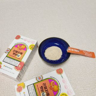 젤리젤리님이 올린 리뷰 사진 1