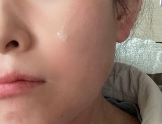 민미니님이 올린 리뷰 사진 4