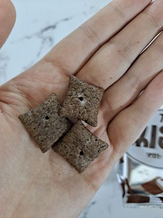 망고나은님이 올린 리뷰 사진 4