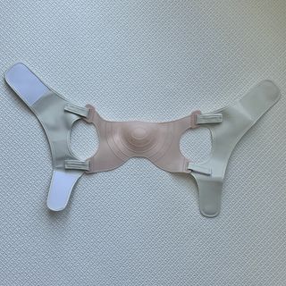 율율님이 올린 리뷰 사진 2