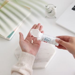 뷰티영님이 올린 리뷰 사진 3