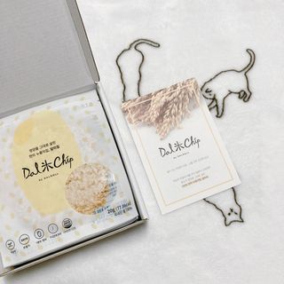 프로밍님이 올린 리뷰 사진 3
