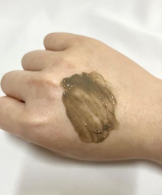 민서님이 올린 리뷰 사진 4