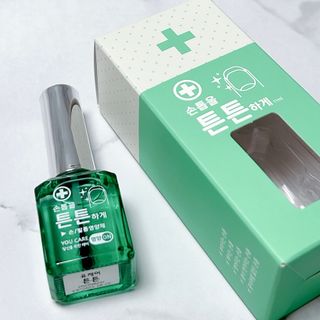 제이꿈님이 올린 리뷰 사진 2
