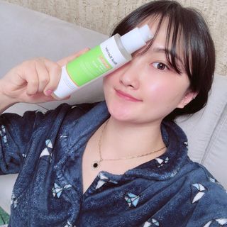 튤립님이 올린 리뷰 사진 1