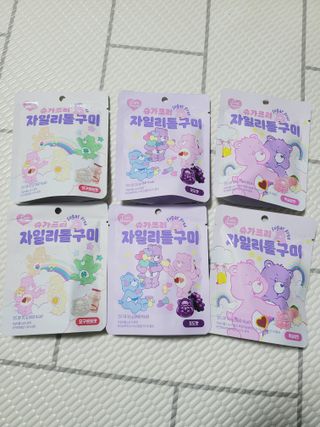 SunheeKim님이 올린 리뷰 사진 2