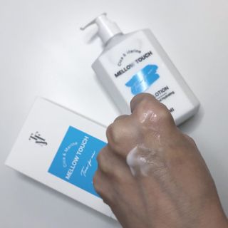torius님이 올린 리뷰 사진 3