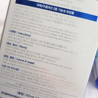 완두콩님이 올린 리뷰 사진 4