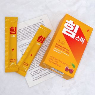 푸른댤님이 올린 리뷰 사진 1