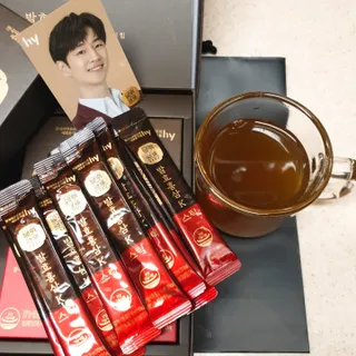 행우니님이 올린 리뷰 사진 2