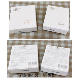 치와와님이 올린 리뷰 사진 2