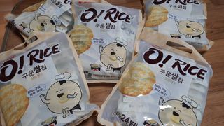 08L님이 올린 리뷰 사진 4