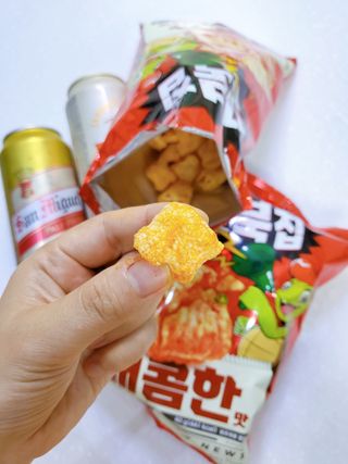 닝닝89님이 올린 리뷰 사진 2