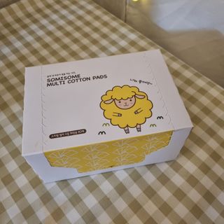 sweetrain님이 올린 리뷰 사진 1