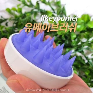 동그리동동님이 올린 리뷰 사진 1