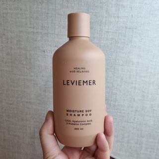 clarawon님이 올린 리뷰 사진 4