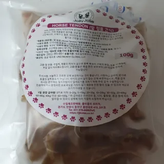 뿌꾸님이 올린 리뷰 사진 2