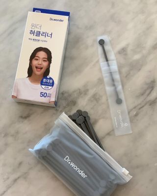 비베숑님이 올린 리뷰 사진 2