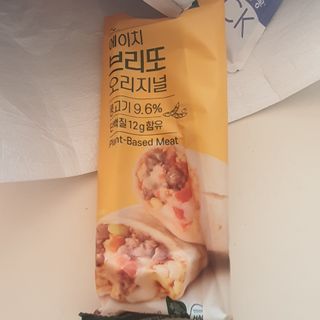 루비님이 올린 리뷰 사진 2
