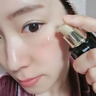 옹몽꽁맘님이 올린 리뷰 사진 3