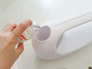 땡초언니님이 올린 리뷰 사진 4