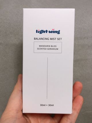 부그미님이 올린 리뷰 사진 1