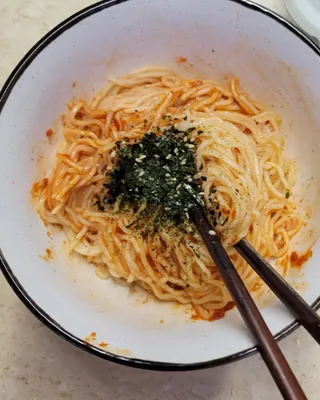 JihyunYoon님이 올린 리뷰 사진 3