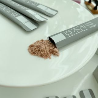 행복하게님이 올린 리뷰 사진 2