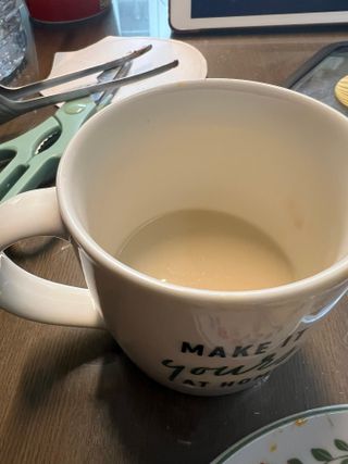 굽이님이 올린 리뷰 사진 2