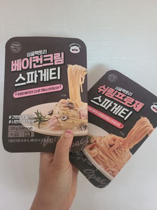 롱롱님이 올린 리뷰 사진 1