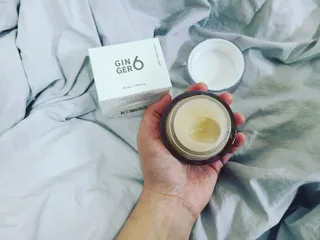 마네퀸님이 올린 리뷰 사진 4