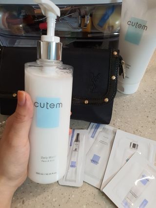 뚜뚜님이 올린 리뷰 사진 1