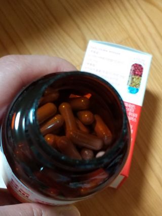 무무님이 올린 리뷰 사진 1