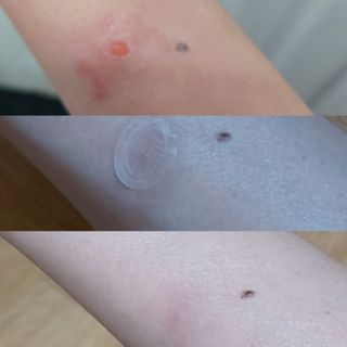 단미84님이 올린 리뷰 사진 4
