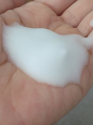 화이팅님이 올린 리뷰 사진 3