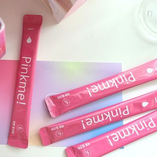 바닐라님이 올린 리뷰 사진 1