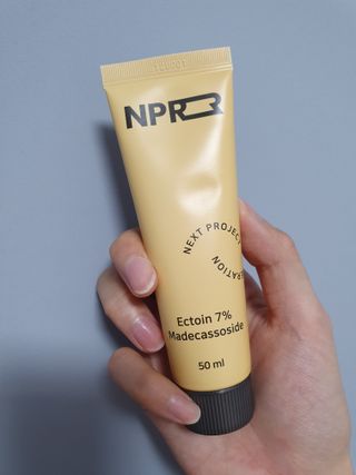 sujin님이 올린 리뷰 사진 2
