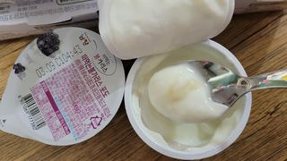 pinkpig님이 올린 리뷰 사진 1