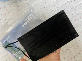 뇽이님이 올린 리뷰 사진 3