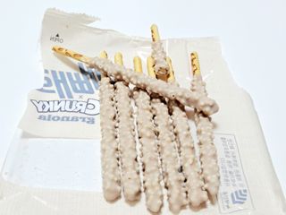 리지님이 올린 리뷰 사진 2